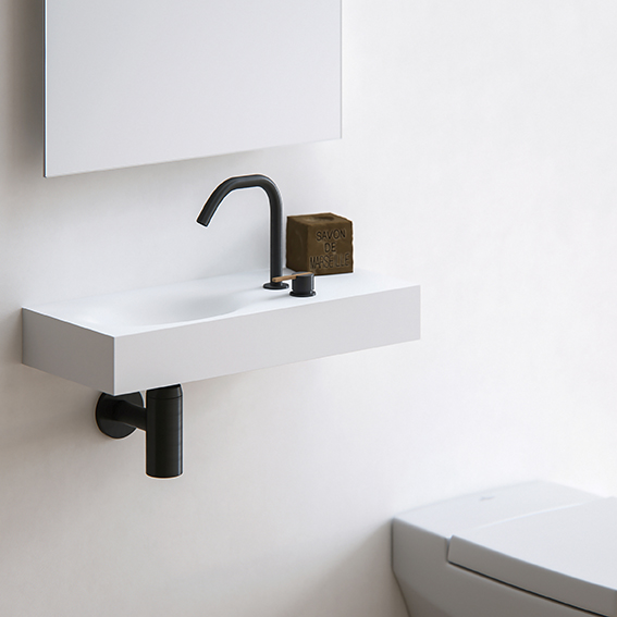 Timeless_handrinse_full_side